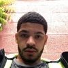 ryanpolanco